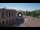 Webcam in Verona, 0.2 mi away