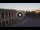 Webcam in Verona, 7.8 mi away