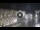 Webcam in Verona, 0.4 mi away