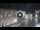 Webcam in Verona, 0.2 mi away