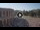 Webcam in Verona, 0 km entfernt