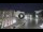 Webcam in Verona, 0.7 km entfernt
