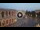 Webcam in Verona, 0.4 mi away