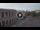 Webcam in Verona, 0.2 mi away