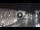 Webcam in Verona, 0.2 mi away