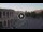 Webcam in Verona, 19.8 km