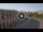 Webcam in Verona, 0.4 mi away