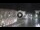 Webcam in Verona, 0.6 km entfernt