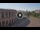 Webcam in Verona, 0.2 mi away