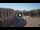 Webcam in Verona, 13.3 mi away