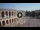 Webcam in Verona, 7.6 mi away