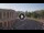 Webcam in Verona, 14.9 mi away