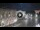 Webcam in Verona, 0.2 mi away