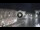 Webcam in Verona, 38.5 km