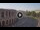 Webcam in Verona, 19.8 km
