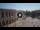 Webcam in Verona, 0.2 mi away