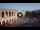 Webcam in Verona, 0.4 mi away