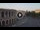 Webcam in Verona, 38.5 km