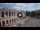 Webcam in Verona, 0.4 mi away