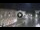 Webcam in Verona, 0.2 mi away