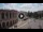 Webcam in Verona, 0.2 mi away