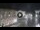 Webcam in Verona, 0.4 mi away