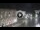 Webcam in Verona, 0.2 mi away
