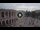 Webcam in Verona, 0.4 mi away