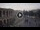 Webcam in Verona, 0.2 km entfernt