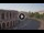 Webcam in Verona, 0.2 mi away