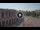 Webcam in Verona, 0.2 mi away