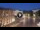Webcam in Verona, 0.2 mi away
