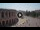 Webcam in Verona, 0.4 mi away