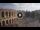 Webcam in Verona, 1.1 km