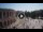 Webcam in Verona, 0.2 mi away