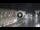 Webcam in Verona, 7.8 mi away