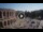 Webcam in Verona, 0.1 mi away