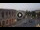 Webcam in Verona, 0.4 mi away