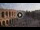 Webcam in Verona, 0.6 km