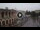Webcam in Verona, 7.6 mi away