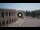Webcam in Verona, 0.2 mi away