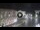 Webcam in Verona, 14.9 mi away