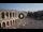Webcam in Verona, 0.4 mi away