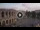 Webcam in Verona, 0.4 km entfernt