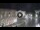 Webcam in Verona, 0.4 mi away