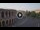 Webcam in Verona, 7.8 mi away