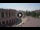 Webcam in Verona, 0.4 mi away