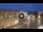Webcam in Verona, 20.1 km