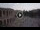Webcam in Verona, 1.1 km entfernt