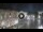 Webcam in Verona, 0.4 mi away